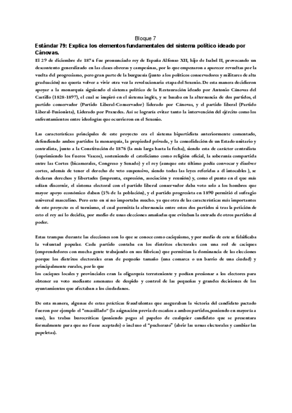 Miniatura del documento Estandares-bloque-7.pdf