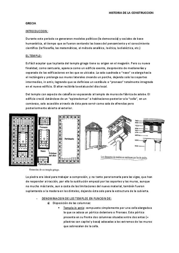 Miniatura del documento GRECIA. Resumen.pdf