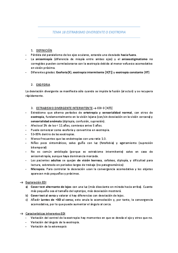 Miniatura del documento TEMA-18-ESTRABISMO-DIVERGENTE-O-EXOTROPIA.pdf