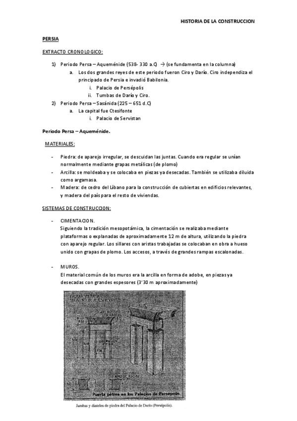 Miniatura del documento PERSIA. Resumen.pdf