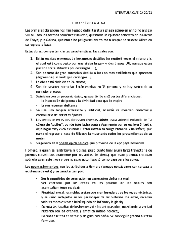 Miniatura del documento TEMA-1-EPICA-GRIEGA.pdf
