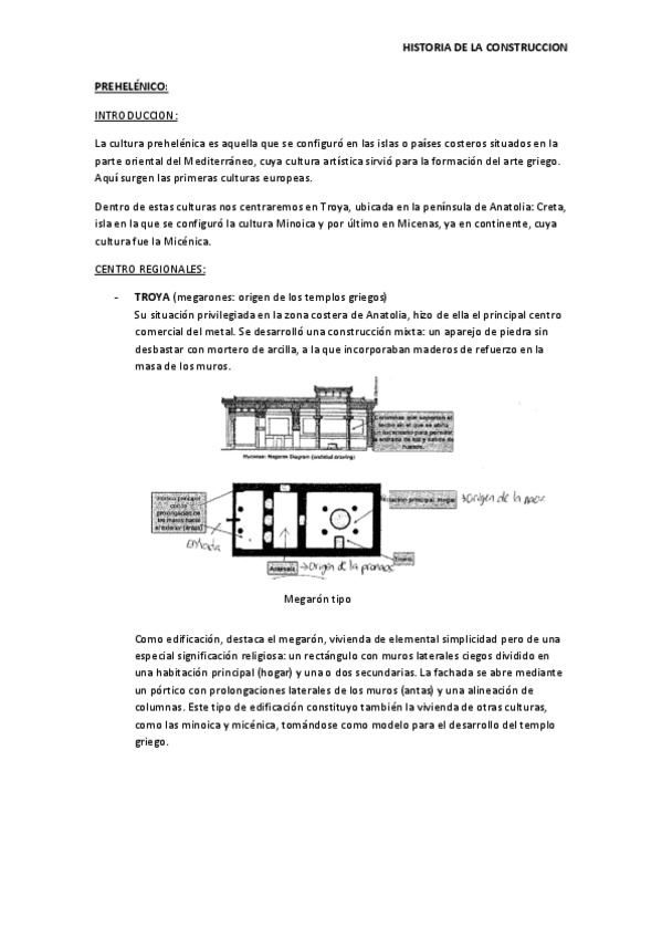 Miniatura del documento PREHELÉNICO. Resumen.pdf