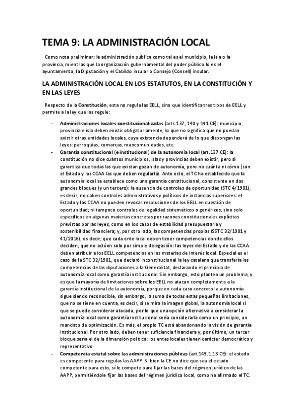 Miniatura del documento TEMA-9.pdf