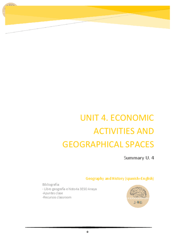 Miniatura del documento Unit-4.pdf