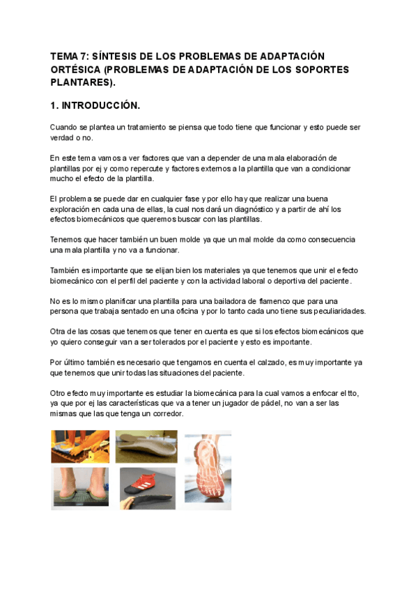 Miniatura del documento TEMA-7-SINTESIS-DE-LOS-PROBLEMAS-DE-ADAPTACION-ORTESICA-PROBLEMAS-DE-ADAPTACION-DE-LOS-SOPORTES-PLANTARES.pdf