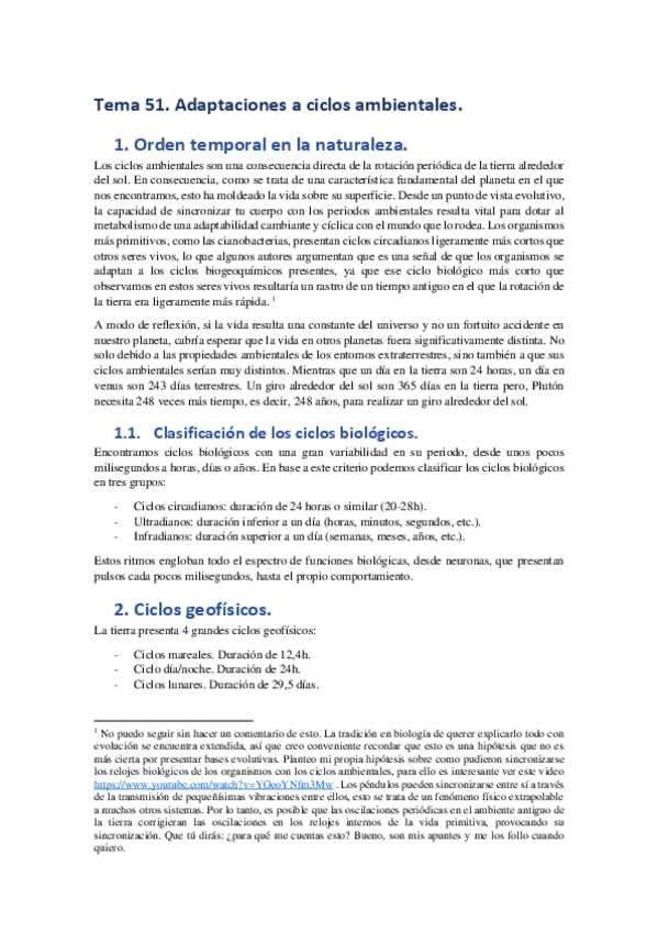 Miniatura del documento Tema-51.pdf