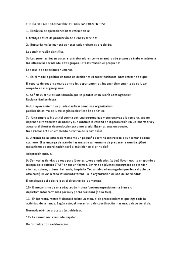 Miniatura del documento teoria-preguntas-examen-mio.pdf