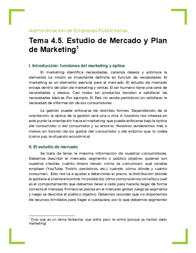 Miniatura del documento Tema-4.pdf