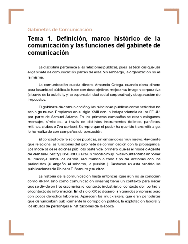 Miniatura del documento Tema-1.pdf