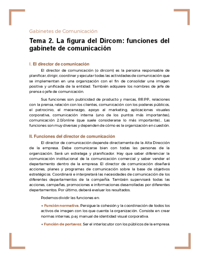 Miniatura del documento Tema-2.pdf