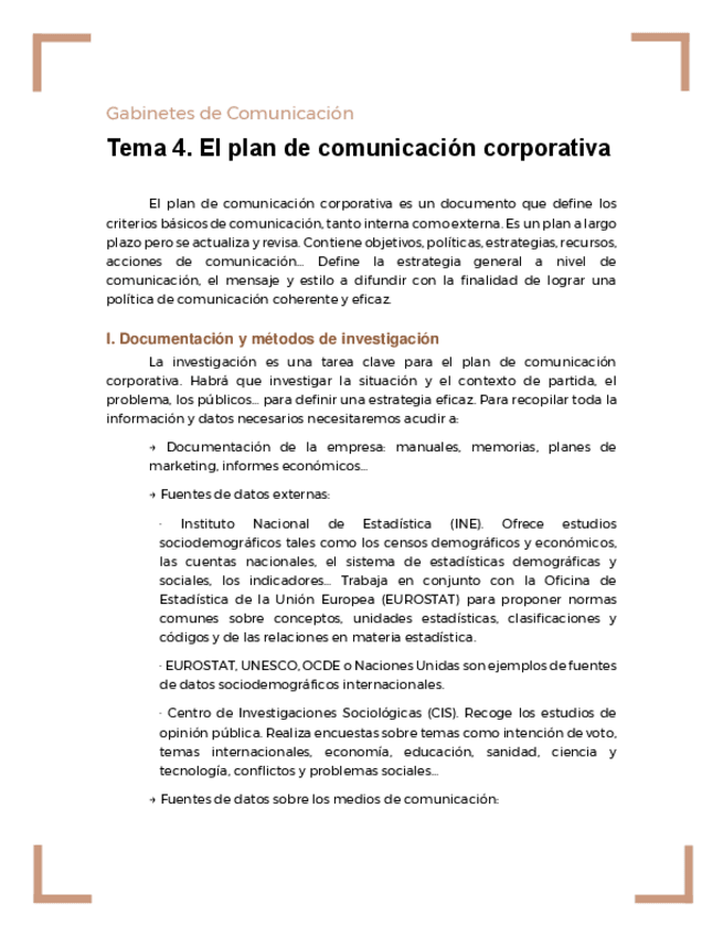Miniatura del documento Tema-4.pdf