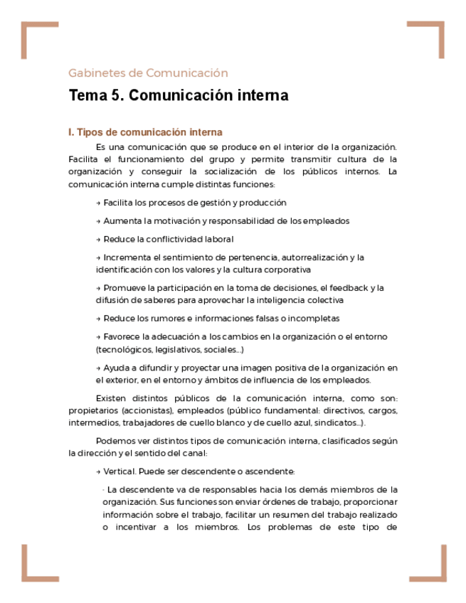 Miniatura del documento Tema-5.pdf