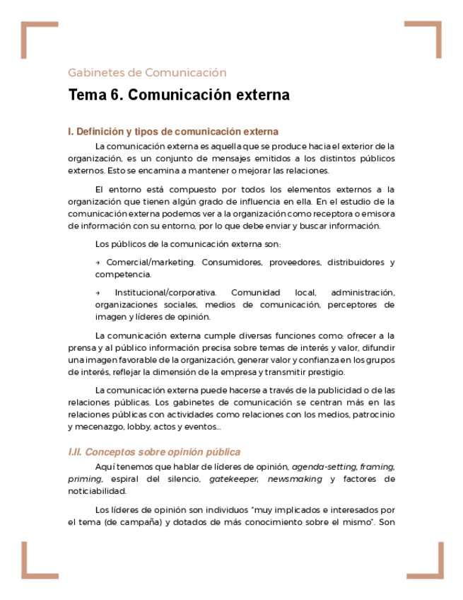 Miniatura del documento Tema-6.pdf