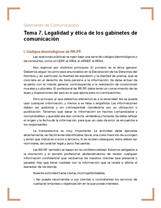 Miniatura del documento Tema-7.pdf