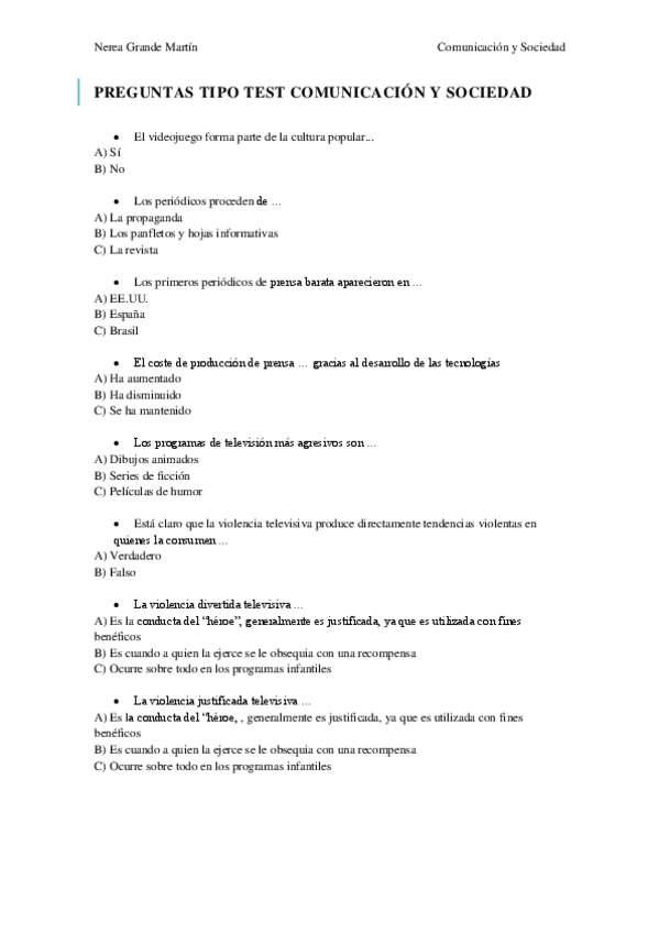 Miniatura del documento Preguntas-tipo-test.pdf