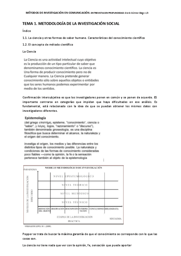 Miniatura del documento apuntes-completos-de-metodos.pdf