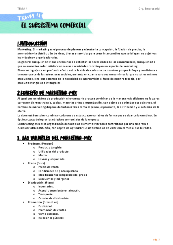 Miniatura del documento temario-parcial-2-empresa.pdf