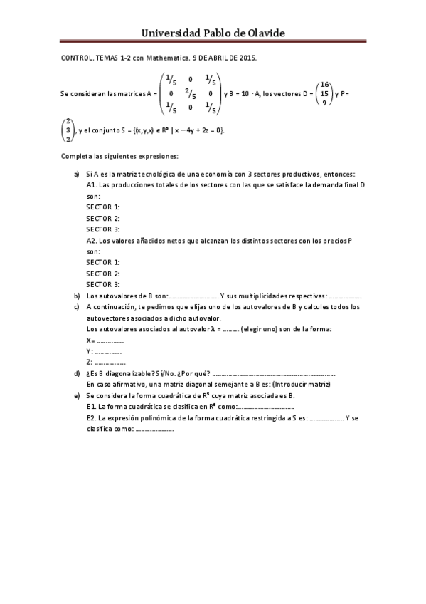 Miniatura del documento mathematica 1.pdf