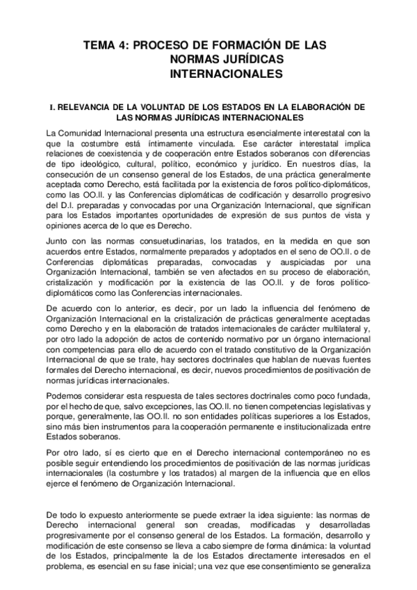 Miniatura del documento TEMA-4-.pdf