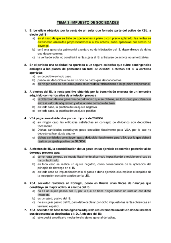Miniatura del documento preguntas-y-respuesta-DERECHO-TRIBUTARIO-BY-ME-.pdf