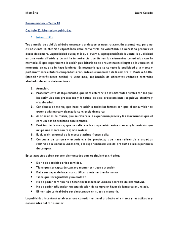 Miniatura del documento Manual T10.pdf