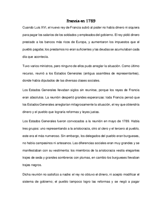 Miniatura del documento Francia-en-1789.pdf