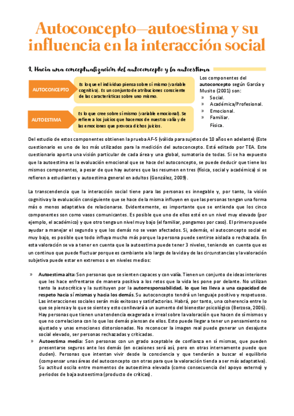 Miniatura del documento tema-4.pdf