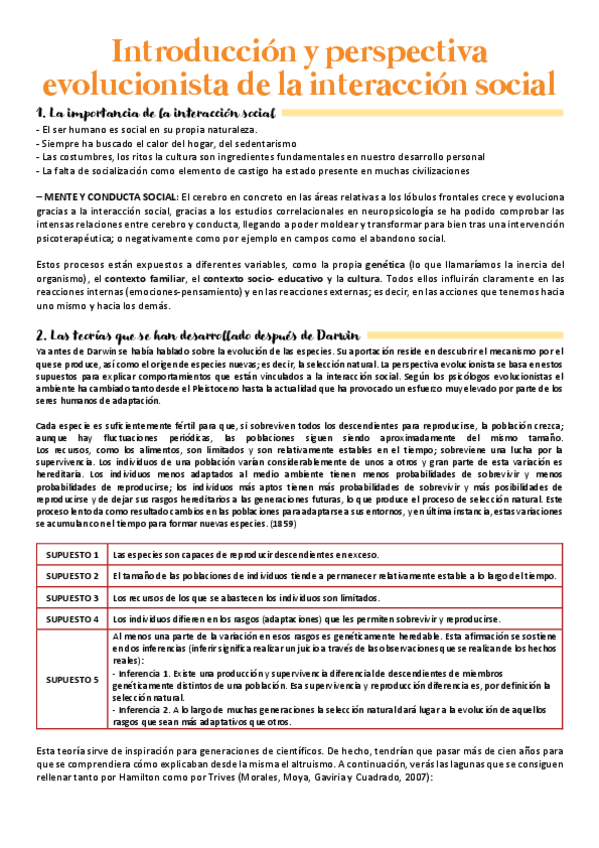 Miniatura del documento Tema-1.pdf