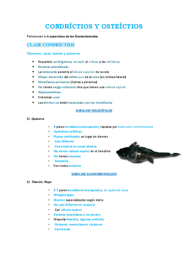 Miniatura del documento CONDRICTIOS-Y-OSTEICTIOS.pdf