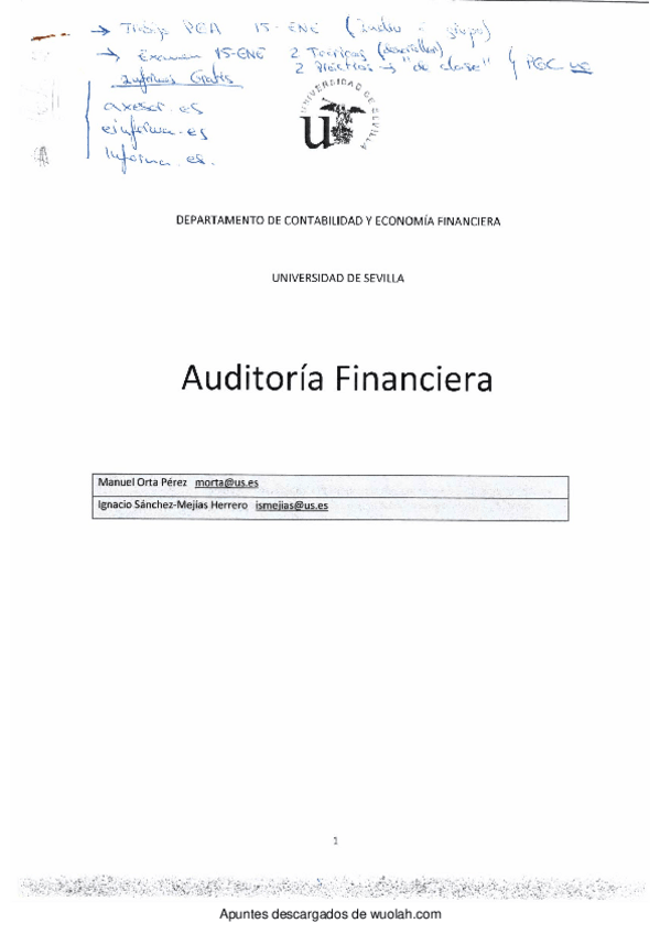 Miniatura del documento wuolah-free-CASOS 1.pdf