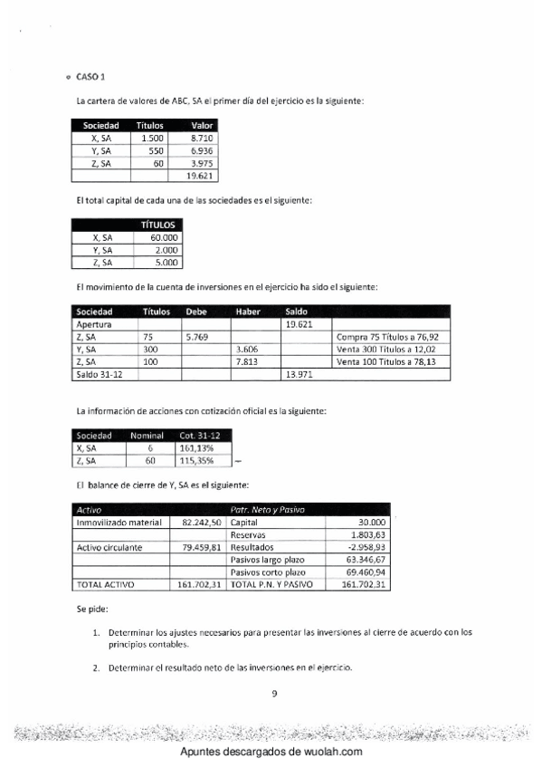 Miniatura del documento wuolah-free-CASOS 2.pdf