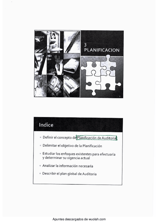 Miniatura del documento wuolah-free-TEMA 3.pdf