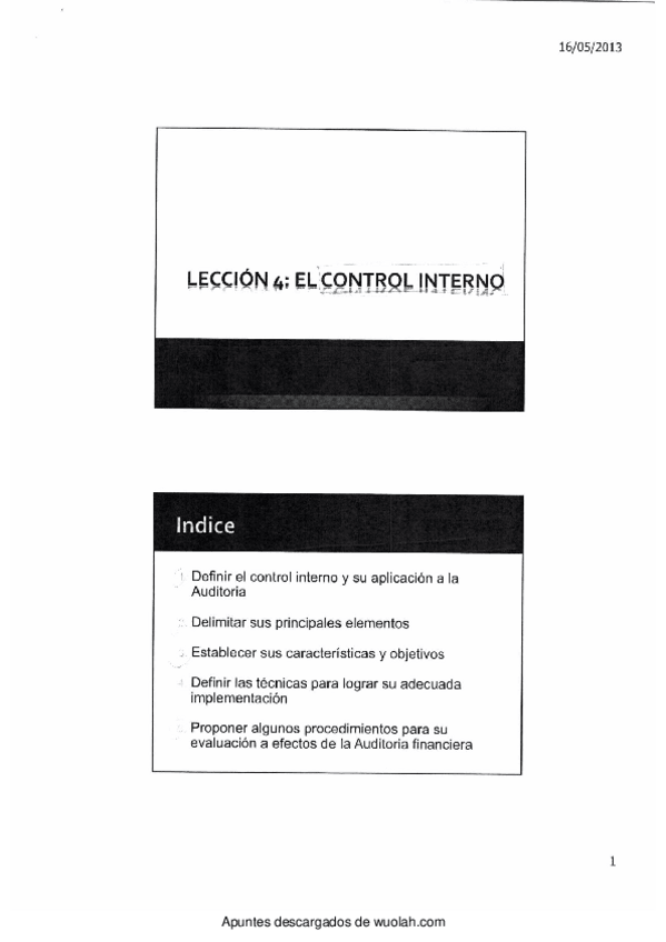 Miniatura del documento wuolah-free-TEMA 4.pdf