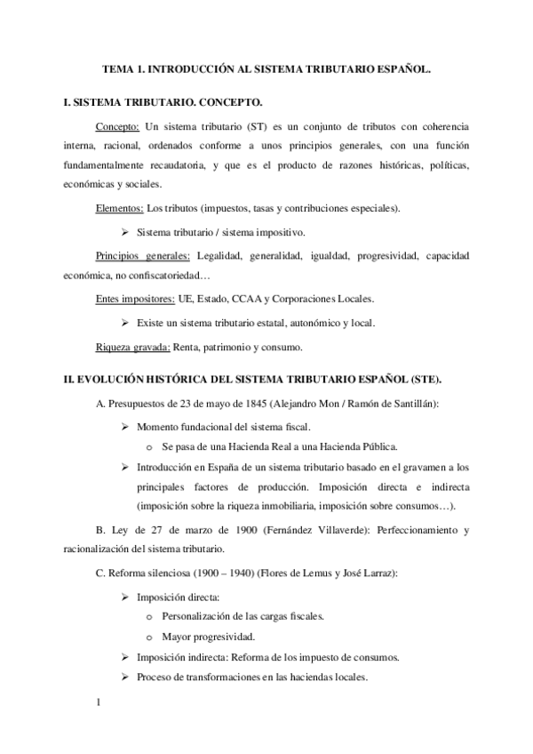 Miniatura del documento Tema-1.docx