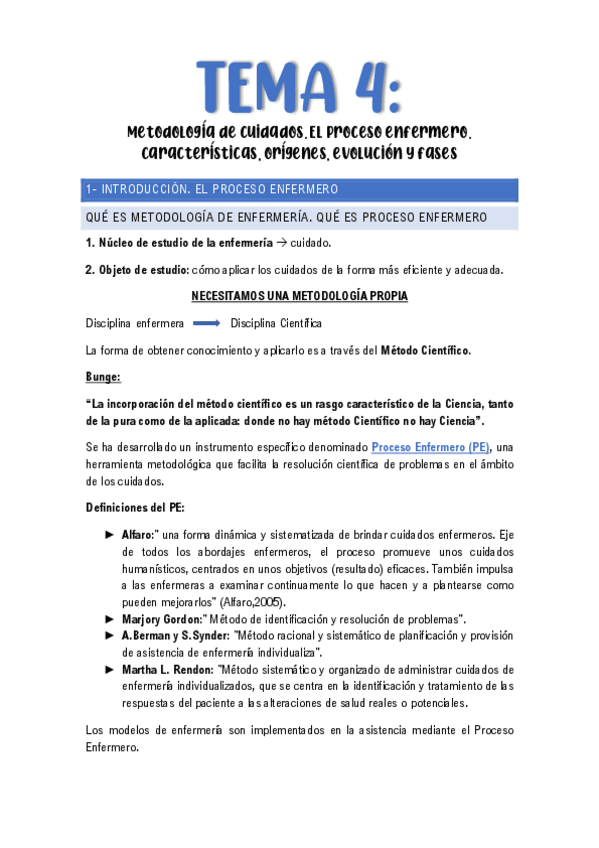 Miniatura del documento Tema-4-Metodologia-de-cuidados.pdf