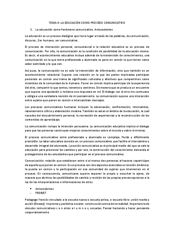Miniatura del documento tema-4.pdf