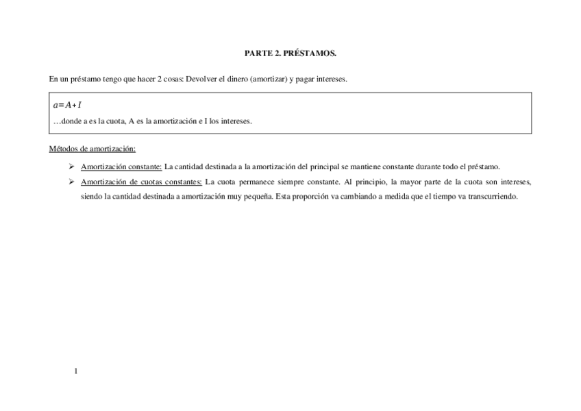 Miniatura del documento 2.docx