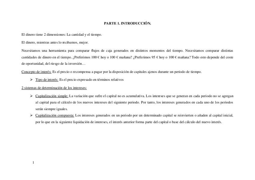 Miniatura del documento 1.docx