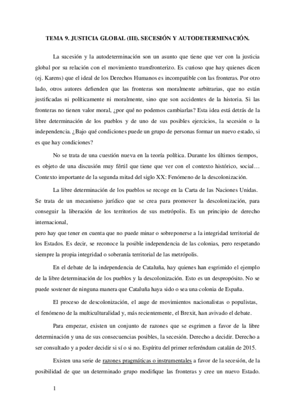 Miniatura del documento Tema-9.docx