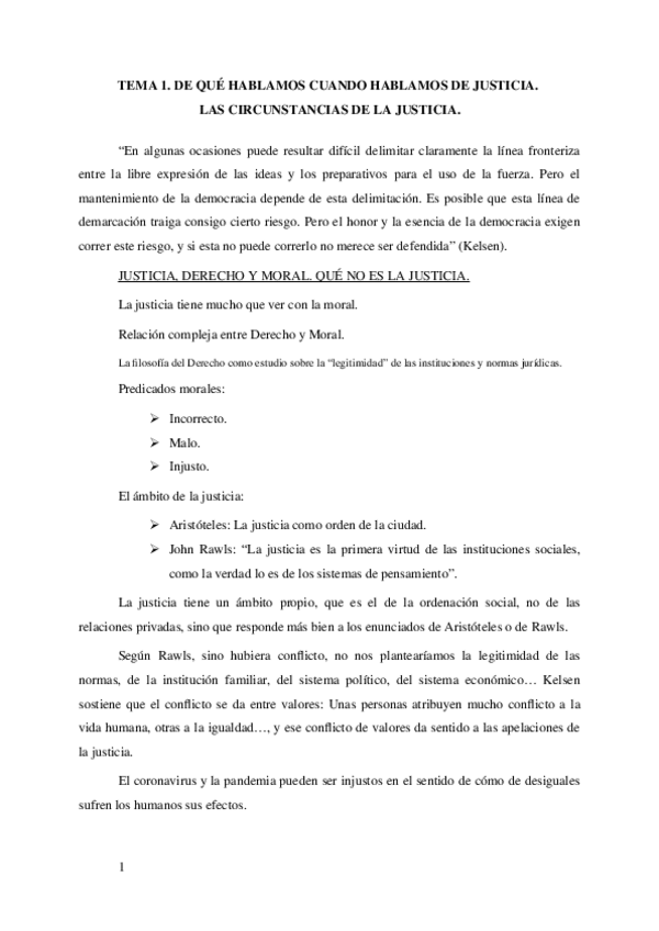 Miniatura del documento Tema-1.docx