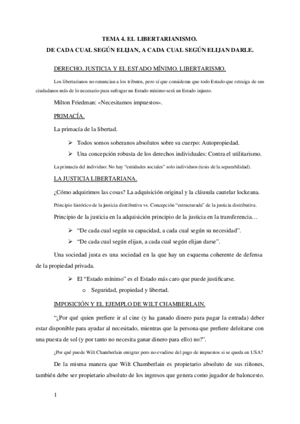 Miniatura del documento Tema-4.docx