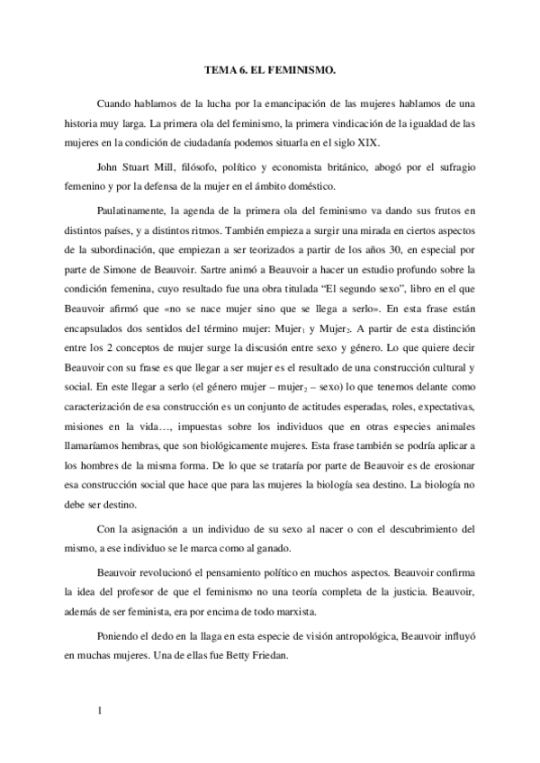Miniatura del documento Tema-6.docx