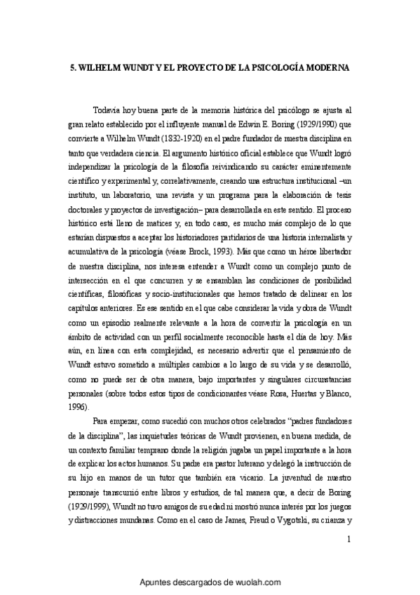 Miniatura del documento wuolah-free-Tema_5-La_obra_de_Wundt.pdf