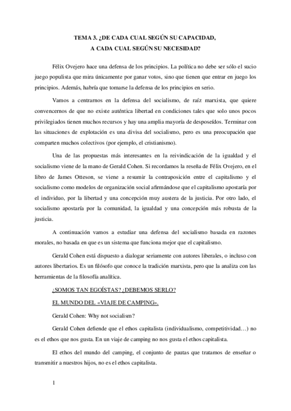 Miniatura del documento Tema-3.docx