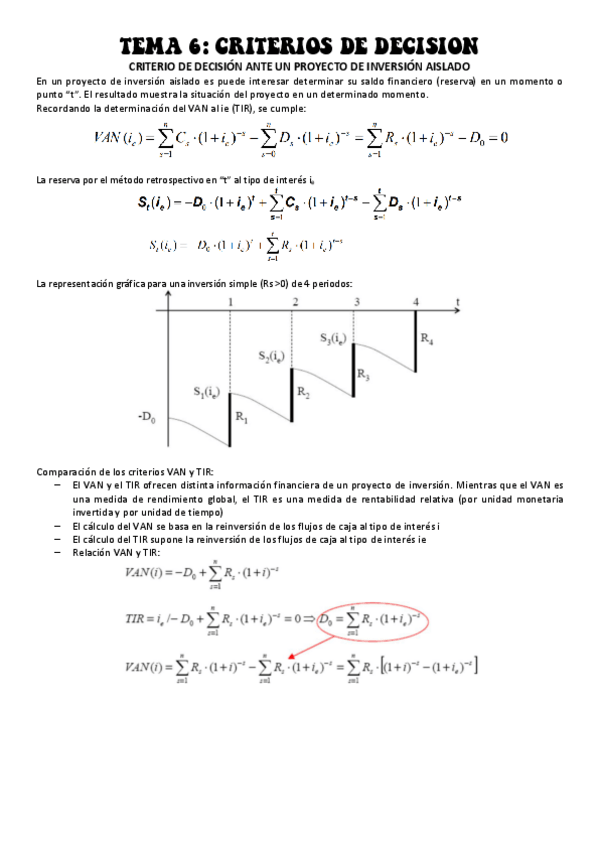 Miniatura del documento teema6.pdf