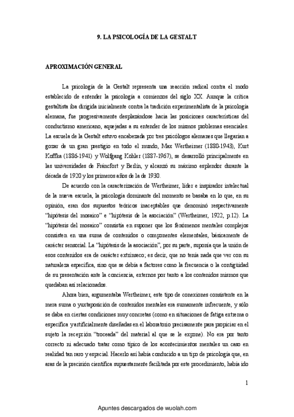 Miniatura del documento wuolah-free-Tema_9-La_psicologi-a_de_la_gestalt.pdf