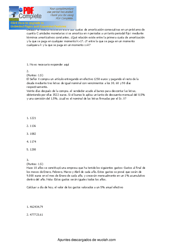 Miniatura del documento wuolah-free-examen mates.pdf