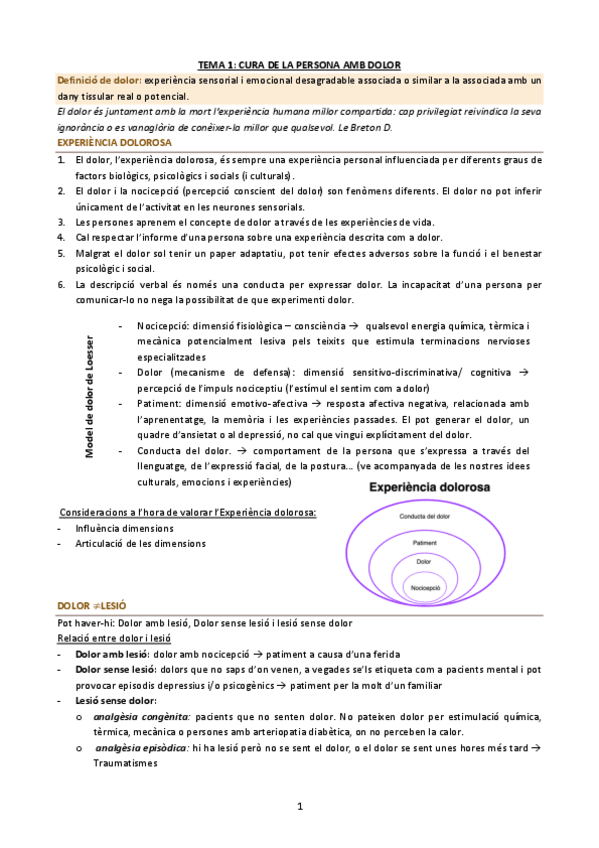 Miniatura del documento T1-dolor.pdf