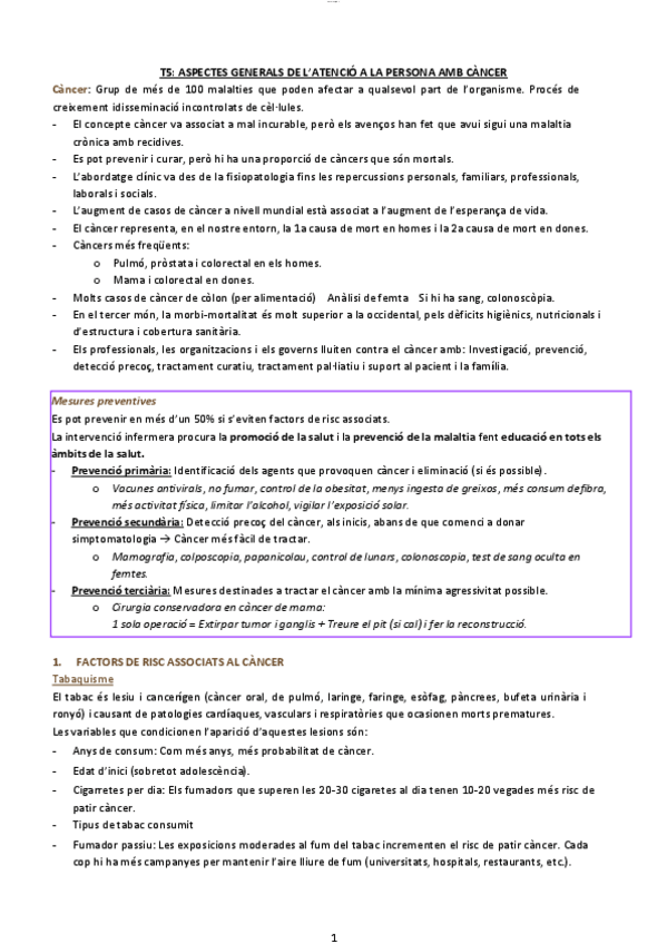 Miniatura del documento T5-cancer.pdf
