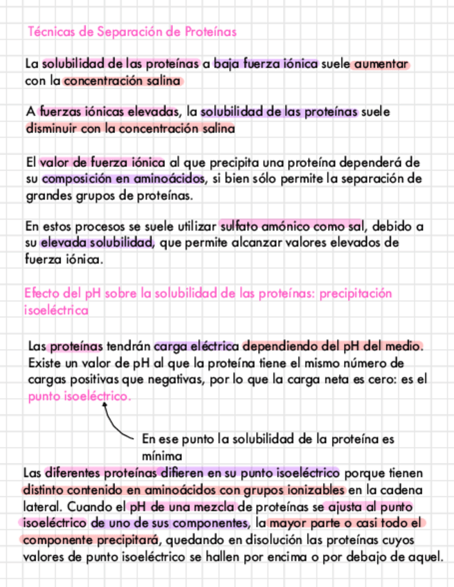 Miniatura del documento Examen-Practicas-.pdf